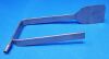 MARINA MEDICAL 200-256E Retractor