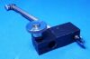 MARINA MEDICAL 110-714 Instrument