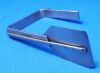 MARINA MEDICAL 200-254 Retractor