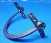 DEPUY ACE 711 Instrument
