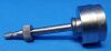 ZIMMER 5979-77-41 Reamer
