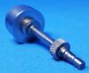 ZIMMER 5979-77-41 Reamer
