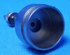 ZIMMER 5979-77-41 Reamer