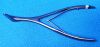 WECK SPECULUM Various Speculum