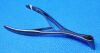 WECK SPECULUM Various Speculum