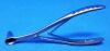 AESCULAP OK061R Speculum