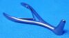 AESCULAP OK061R Speculum