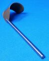 OMNI-TRACT 3974 Retractor