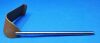 OMNI-TRACT 3978 Retractor