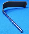 OMNI-TRACT 3978 Retractor
