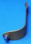 OMNI-TRACT 11806 Retractor