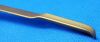 OMNI-TRACT 11806 Retractor