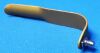 OMNI-TRACT 11305R Radiolucent
