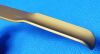 OMNI-TRACT 11305R Radiolucent