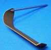 OMNI-TRACT 4105R Retractor