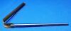OMNI-TRACT 4922 Qwivel Retractor