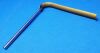 OMNI-TRACT 4922 Qwivel Retractor