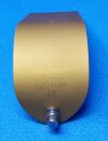 OMNI-TRACT 11309 Aluminum