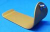 OMNI-TRACT 11309 Aluminum