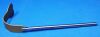 OMNI-TRACT 3983 Aluminum