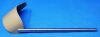 OMNI-TRACT 3977 Splanchnic Swivel Retractor