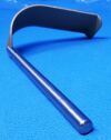 OMNI-TRACT 3977 Splanchnic Swivel Retractor