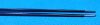 BOSS FORCEPS Various Forceps