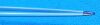 SYMMETRY 10-1481I Bayonet