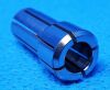MAKO 111748 Collet