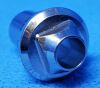MAKO 111775 Nut