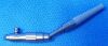 KARL STORZ 10101JA Light Cable