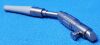 KARL STORZ 10101JA Light Cable