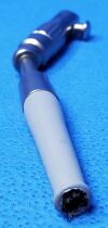 KARL STORZ 10101JA Light Cable