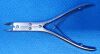 ARTHREX AR-1367F Forceps