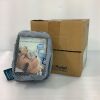 FISHER & PAYKEL Zest CPAP Mask