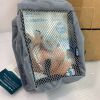 FISHER & PAYKEL Zest CPAP Mask