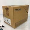 FISHER & PAYKEL Zest CPAP Mask