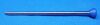 INNOVASIVE 2821 Obturator