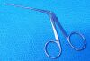JARIT 385-125 Forceps