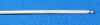 JARIT 385-125 Forceps