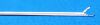 JARIT 385-125 Forceps