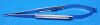 V. MUELLER NL3785-037 Needle Holder