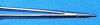 V. MUELLER NL3785-037 Needle Holder