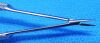 V. MUELLER NL3785-037 Needle Holder