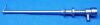 KARL STORZ 723014 Retractor