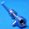 KARL STORZ 723014 Retractor