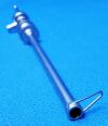 KARL STORZ 723014 Retractor