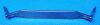 STRYKER 703687 Drill Guide