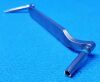 STRYKER 703687 Drill Guide