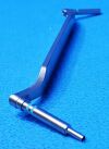 STRYKER 703687 Drill Guide